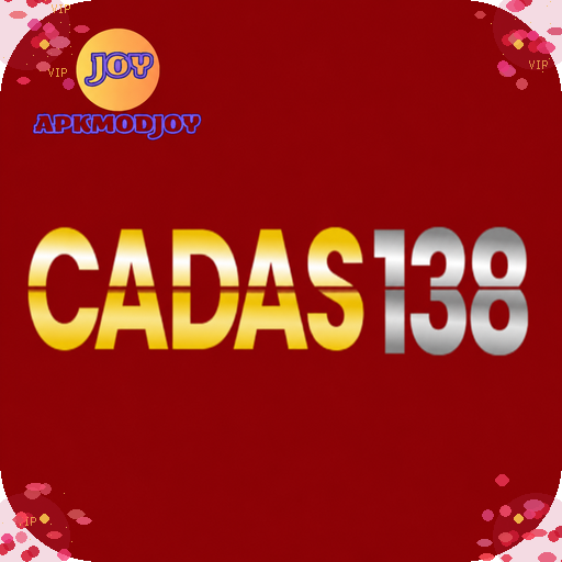 cadas138 — galeri pratinjau Resmi APK